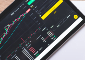 What to Watch for This Week in the Stock Market: Penny Stocks, Nov. 21–Nov. 25