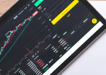 3 Popular Penny Stocks On Robinhood