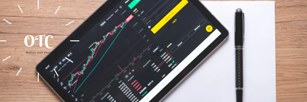 3 Popular Penny Stocks On Robinhood 3 Popular Penny Stocks On Robinhood