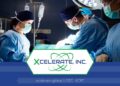 In the world of penny stocks, keep an eye on Xcelerate, Inc. (OTCMKTS: XCRT Stock) as a leading Healthcare Services stock in 2023. In the world of penny stocks, keep an eye on Xcelerate, Inc. (OTCMKTS: XCRT Stock) as a leading Healthcare Services stock in 2023.