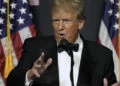 Elon Musk to restore Trump to Twitter after holding online poll