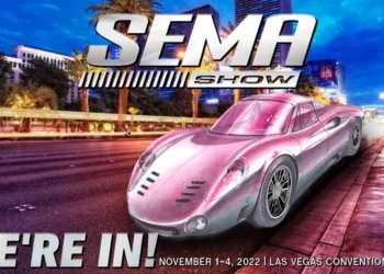 VAPR Stock – E-Cite Interview at SEMA Answering Shareholder Questions with COO Gene Langmesser and Releasing New Details and Timelines Available Now on Website