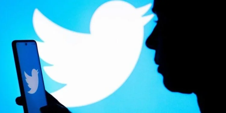 Twitter Mass Resignations – tsunami
