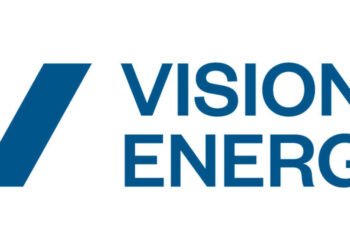 VIHDD Stock – Vision Energy corporation, Marches Past  on Heavy Volume