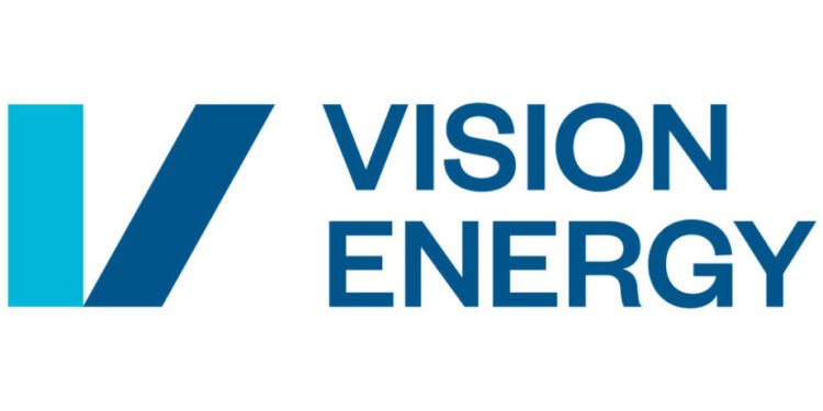 VIHDD Stock – Vision Energy corporation, Marches Past  on Heavy Volume