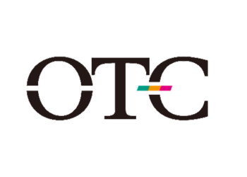 APT Systems, Inc. Expands Dev Team for Verifundr Global Escrow and Spera Integration