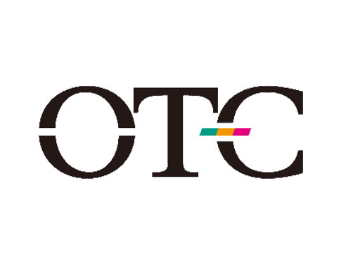 APT Systems, Inc. Expands Dev Team for Verifundr Global Escrow and Spera Integration