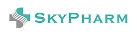 SkyPharm