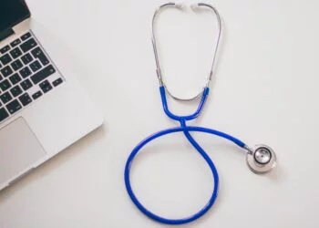 Artificial intelligence for healthcare is being implemented in Africa by Afiyasasa Africa LLC.(ASA)