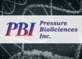 Pressure BioSciences, Inc. (PBIO: OTCQB) | Pressure BioSciences Announces First Commercial Production of Revolutionary UltraShear Nanoemulsion Product Shipped, Booked, and Paid