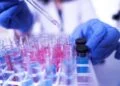 Revive Therapeutics To Submit Updated Briefing Package in Support of Upcoming Type C Meeting Granted by FDA for Amended Protocol Agreement of Phase 3 Clinical Study for Bucillamine in the Treatment of COVID-19 (OTCMKTS:RVVTF)