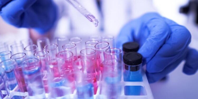 Revive Therapeutics To Submit Updated Briefing Package in Support of Upcoming Type C Meeting Granted by FDA for Amended Protocol Agreement of Phase 3 Clinical Study for Bucillamine in the Treatment of COVID-19 (OTCMKTS:RVVTF)