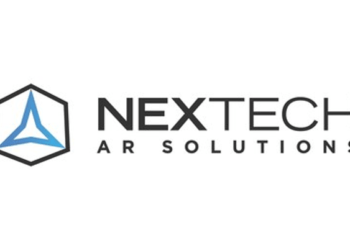 Nextech AR solutions Breakthrough Generative AI Positions Company for Breakout Revenue Growth in 2023(Otcmkts: NEXCF)