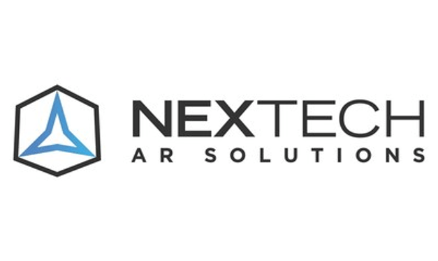 Nextech AR solutions Breakthrough Generative AI Positions Company for Breakout Revenue Growth in 2023(Otcmkts: NEXCF)