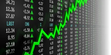 Over the Counter Stocks (OTC Stock): A Comprehensive Guide (2025 Guide)