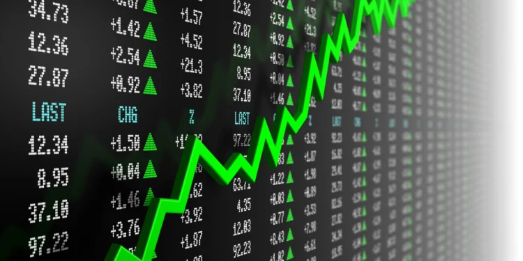 Over the Counter Stocks (OTC Stock): A Comprehensive Guide (2025 Guide)