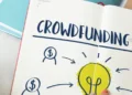 Crowdfunding Investment opportunities : Benefits and Drawbacks for Your Business