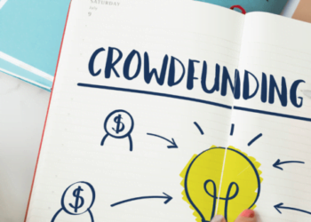 Crowdfunding Investment opportunities : Benefits and Drawbacks for Your Business