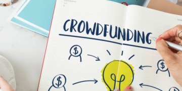 Crowdfunding Investment opportunities : Benefits and Drawbacks for Your Business