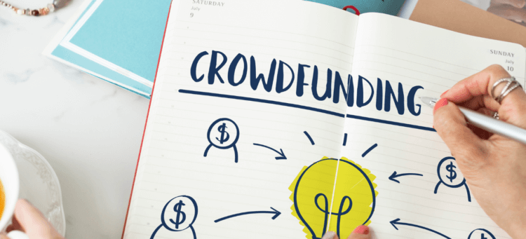 Crowdfunding Investment opportunities : Benefits and Drawbacks for Your Business