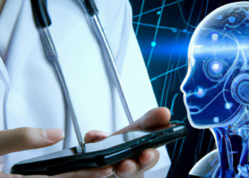 Transforming Healthcare in Africa: Xcelerate Inc. (OTC: XCRT) subsidiary Afya Sasa Partners with National Hospital and Haydom Rural Referral Hospital to Improve Access to Quality Care