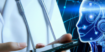 Transforming Healthcare in Africa: Xcelerate Inc. (OTC: XCRT) subsidiary Afya Sasa Partners with National Hospital and Haydom Rural Referral Hospital to Improve Access to Quality Care