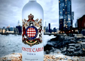 Royale de Monte Carlo (OTCMKTS:LRGR) – Evaluating the Investment Potential with a New Strategic Focus Post-Merger
