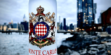 Royale de Monte Carlo (OTCMKTS:LRGR) – Evaluating the Investment Potential with a New Strategic Focus Post-Merger