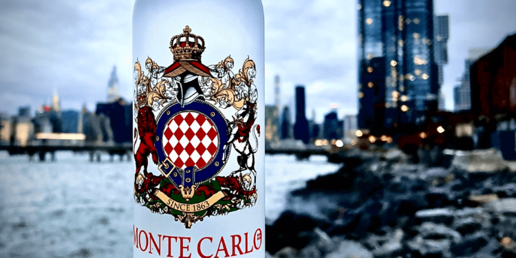 Royale De Monte Carlo (OTCMKTS: LRGR) Vodka Introduces Cutting-Edge AI-Powered Store Locator to Enhance In-Store Sales and Revenue Growth