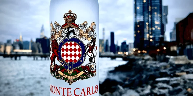 Royale de Monte Carlo (OTCMKTS:LRGR) – Evaluating the Investment Potential with a New Strategic Focus Post-Merger Royale de Monte Carlo (OTCMKTS:LRGR) – Evaluating the Investment Potential with a New Strategic Focus Post-Merger