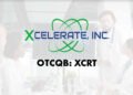 Xcelerate, Inc. (OTCMKTS: XCRT) Announces PTO and PCT Filings For Surgical Devices Xcelerate, Inc. (OTCMKTS: XCRT) Announces PTO and PCT Filings For Surgical Devices