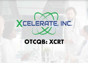 Xcelerate, Inc. (OTCMKTS: XCRT) Announces PTO and PCT Filings For Surgical Devices