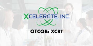 Xcelerate, Inc. (OTCMKTS: XCRT) Announces PTO and PCT Filings For Surgical Devices