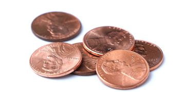 3 Penny Stock Trading Strategies for Success