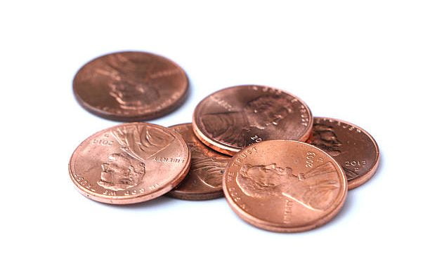 3 Penny Stock Trading Strategies for Success